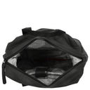 aunts & uncles Japan Morioka - Rucksack 13" 38 cm (volcanic ash) - Ansicht 6