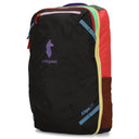 Cotopaxi Allpa 28L Travel Pack - Reiserucksack 48 cm (del dia, Unikat 04) - Ansicht 2