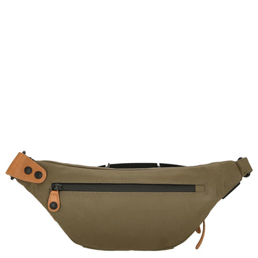 aunts & uncles Japan Ichikawa - Gürteltasche 33 cm (fallenrock) - Markenkoffer