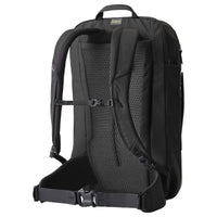 Gregory Border Carry On 40 - Reiserucksack 56 cm (black lichen) - Ansicht 2