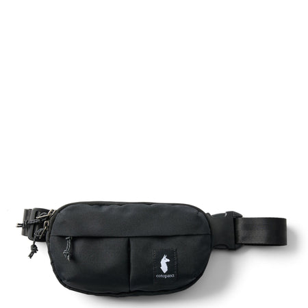 Cotopaxi Todo 2L Hip Pack - Riñonera 23 cm (cotopaxi black)