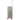 Brics Amalfi - 4 - Rollen - Trolley 70.5 cm (silver) - Markenkoffer