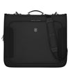 Victorinox Werks Traveler 7.0 - Funda para ropa 58 cm (negro)