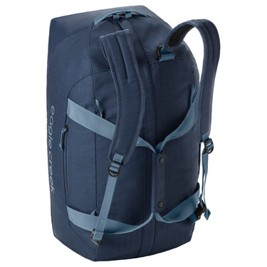 eagle creek No Matter What Duffel 40 - Reisetasche 56 cm (pilot blue) - Ansicht 2