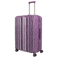 Travelite LASCANA Edition - Trolley 4 ruedas 76 cm (degradado púrpura)