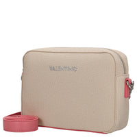 Valentino Alexia Summer - Bolso bandolera 23 cm (naturale/avio)