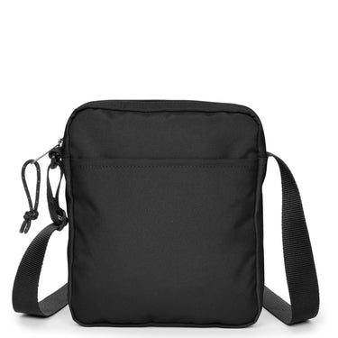 Eastpak Arcade Mini Bag - Umhängetasche 21.5 cm (black) - Ansicht 2