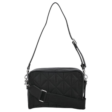 Calvin Klein Quilted Camera - Umhängetasche (black) - Ansicht 4