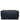 Rains Otaru W3 - Neceser (color: navy)
