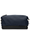 Rains Otaru W3 - Neceser (color: navy)
