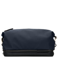 Rains Otaru W3 - Neceser (color: navy)