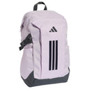 adidas Power Vlll - Rucksack 47 cm (icelav/shanav) - Ansicht 2