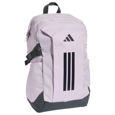 adidas Power Vlll - Rucksack 47 cm (icelav/shanav) - Ansicht 2