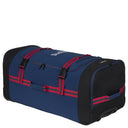 Travelite NFL - Rollenreisetasche 79 cm (New England Patriots) - Ansicht 6
