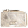 Picard Favourite 1 - Wallet/Key Case 5cc 13 cm (champagner)