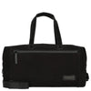 Jost Vaxholm - Bolsa de viaje 50 cm (negro)