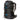 Mystery Ranch - Scree 32 para Mujer - Mochila de Senderismo 56 cm (color: shadow moon, Talla: M/L)