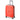 Delsey Paris Belmont Plus Slim Line - Maleta de cabina 4 ruedas 55 cm (rojo)