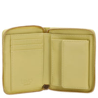 Liu Jo Caliwen - Cartera 12 cm (aguacate)