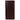 Golden Head Colorado - Geldbörse 14cc 10 cm RFID (tabacco) - Markenkoffer
