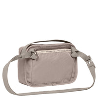 Vaude Coreway Bag 3 - Gürteltasche 23.5 cm (coconut) - Ansicht 3