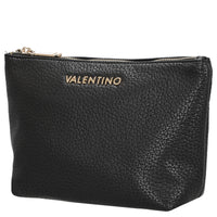 Valentino Bags Blossom Re - Neceser 25 cm (negro)