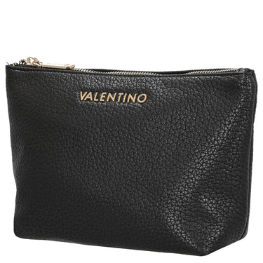 Valentino Bags Blossom Re - Neceser 25 cm (negro)