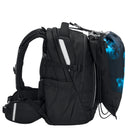 Coocazoo Zubehör - Turnbeutel 43 cm (Mystic Clouds) - Ansicht 2