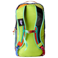 Cotopaxi Batac 24L - Mochila 51 cm (del dia)