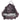 BACH Itsy Bitsy 25L - Einkaufstasche (dark purple) - Markenkoffer