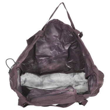 BACH Itsy Bitsy 25L - Einkaufstasche (dark purple) - Markenkoffer