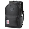 Nitro Urban Plus - Mochila para portátil 15" 46 cm (peace love nitro)