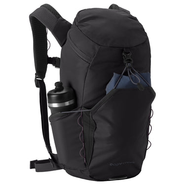Eagle Creek Ranger Backpack 16 - Wanderrucksack 47 cm (black) - Ansicht 10