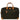 Brics Life Weekender - Reisetasche 43 cm (olive) - Markenkoffer