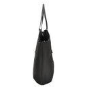 HUGO Neeko Tote - Shopper (black) - Ansicht 3