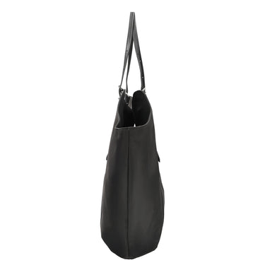 HUGO Neeko Tote - Shopper (black) - Ansicht 3