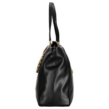 Liu Jo Shaula - Shopper 38 cm (nero) - Ansicht 3