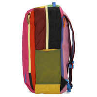 Cotopaxi Batac 24L - Mochila 51 cm (del dia, Unikat 04)