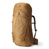 Gregory Stout 70 - Mochila de senderismo 80 cm (sandstone)