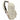 Nitro Urban Classic - Mochila para portátil 45 cm 15" (color: dune)