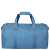 Travelite Basics - Travel Bag 28 cm (denim)