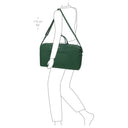 Brics Positano - Reisetasche 55 cm (emerald green) - Markenkoffer