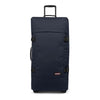 Eastpak Tranverz L 121 - Maleta de viaje con ruedas 79 cm (ultra marine)