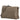 abro Threefold - Bolso bandolera 22 cm (siena)