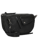 FREDsBRUDER My Forever Friend - Umhängetasche (black) - Ansicht 5