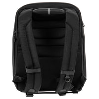 Porsche Design Roadster Nylon Evo - Rucksack XS 15.6" 37 cm (black) - Ansicht 4