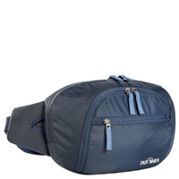 Tatonka Hip Sling Pack 5 - Riñonera 34 cm (navy)
