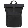 Strellson Wood Street Eddie - Mochila 46 cm M (negro)