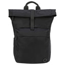 Strellson Wood Street Eddie - Rucksack 46 cm M (black)
