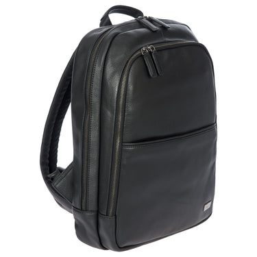 Brics Torino City - Rucksack 49 cm (black) - Ansicht 2